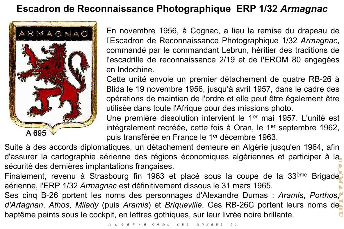 173- ARMEE DE L'AIR EN ALGERIE 1945-1962-21 (12).jpg